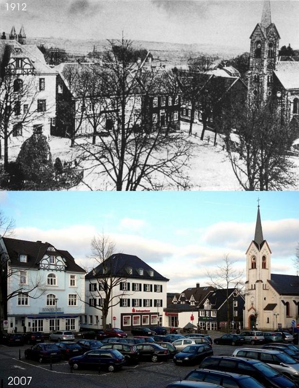 Marktplatz 002.jpg